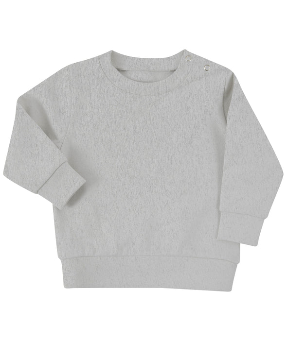 Children's Pumpkin Sweatshirt 8