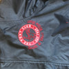 South And West Wilts Hunt Pony Club Waterproof Coat 8