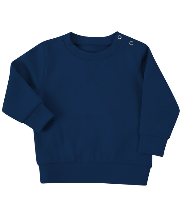 Children's Pumpkin Sweatshirt 5