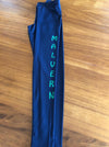 Malvern Pony Club Base Layer Leggings 6