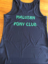 Malvern Pony Club Running Vest 3