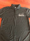 EEFDG Riding Club Polo Shirt 1