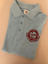 South and West Wilts Hunt Pony Club Polo Shirt