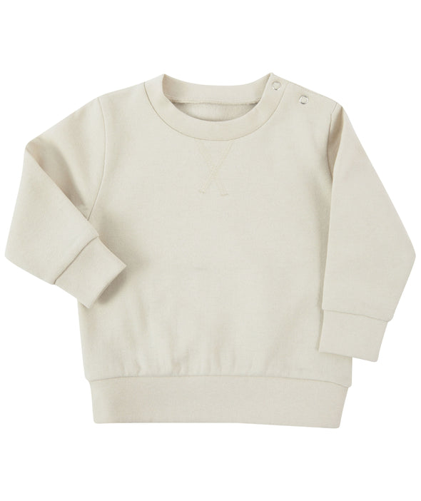 Children's Pumpkin Sweatshirt 4