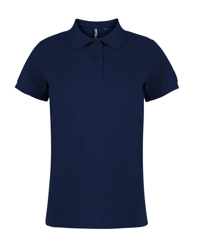 Leadon Vale Riding Club Polo