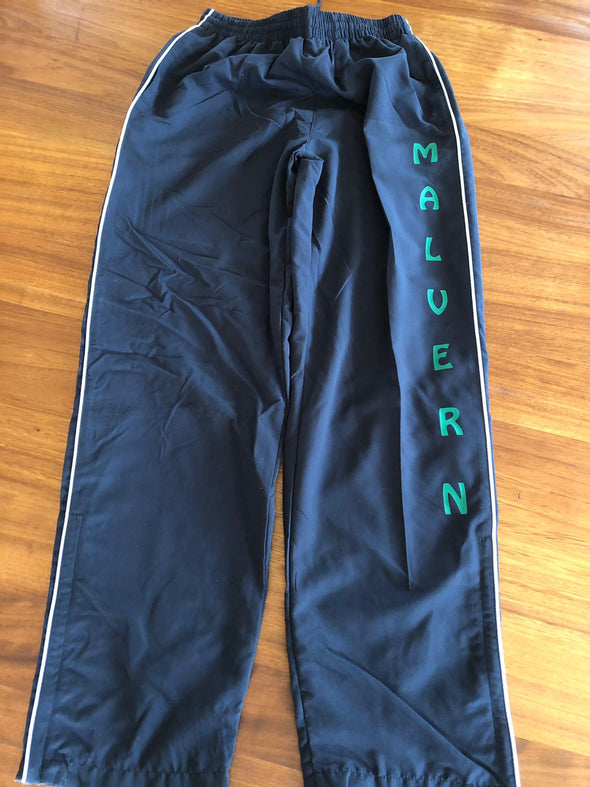 Malvern Pony Club Tracksuit Bottoms