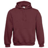 Ledbury Hunt Pony Club Hoodie 
