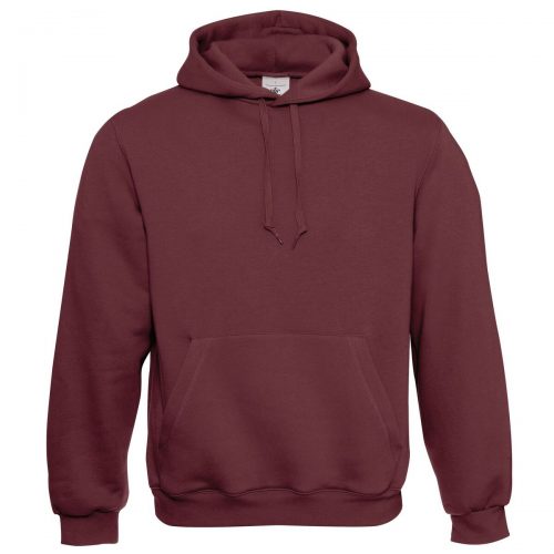 Ledbury Hunt Pony Club Hoodie 