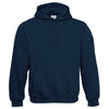 Ledbury Hunt Pony Club Hoodie 1