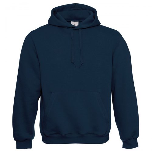 Ledbury Hunt Pony Club Hoodie 1