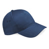 Cotswold Vale Pony Club Cap