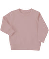 Children's Pumpkin Sweatshirt 6