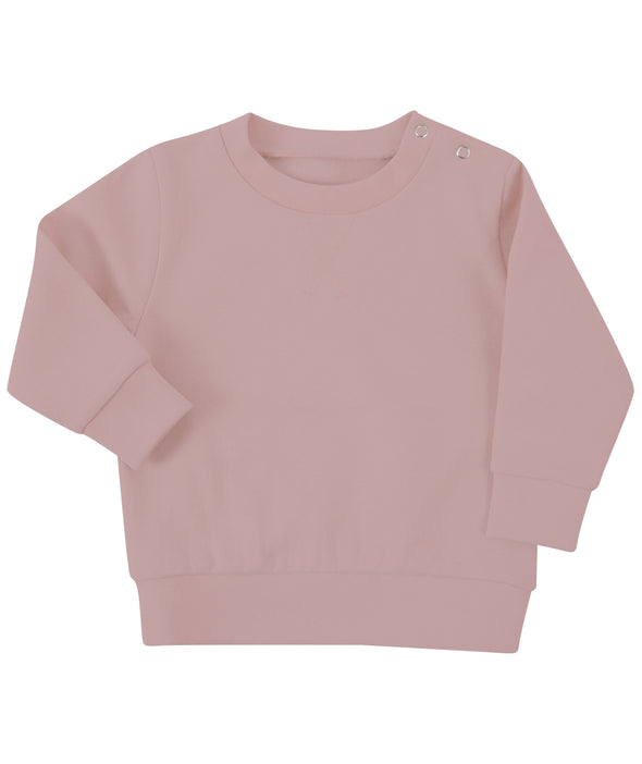 Children's Pumpkin Sweatshirt 6