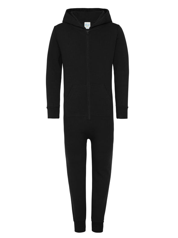 Fusion Acro Gymnastics Onesie