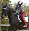 Hardy Equestrian Women's Sport Hoodie