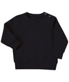 Children's Pumpkin Sweatshirt 3