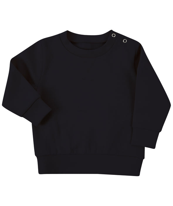 Children's Pumpkin Sweatshirt 3