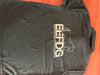 EEFDG Riding Club Polo Shirt 2