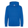 Norton Primary School Leavers Hoodie 2023 3