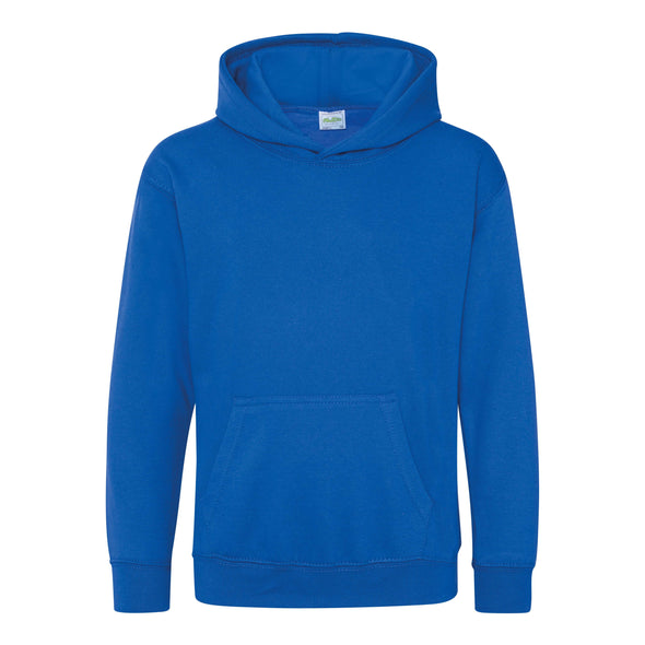 Norton Primary School Leavers Hoodie 2023 3