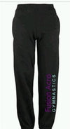 Fusion Acro Gymnastics Jogging Bottoms 2