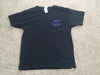 Fusion Acro Gymnastics T-shirt 1