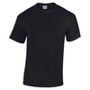 Fusion Acro Gymnastics T-shirt