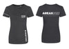 Area Pony Club Eventing T- Shirt 16