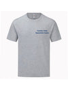 Horse Treks Camp T-shirt
