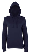 The Vale Of Arrow Riding Club Hoodie 3