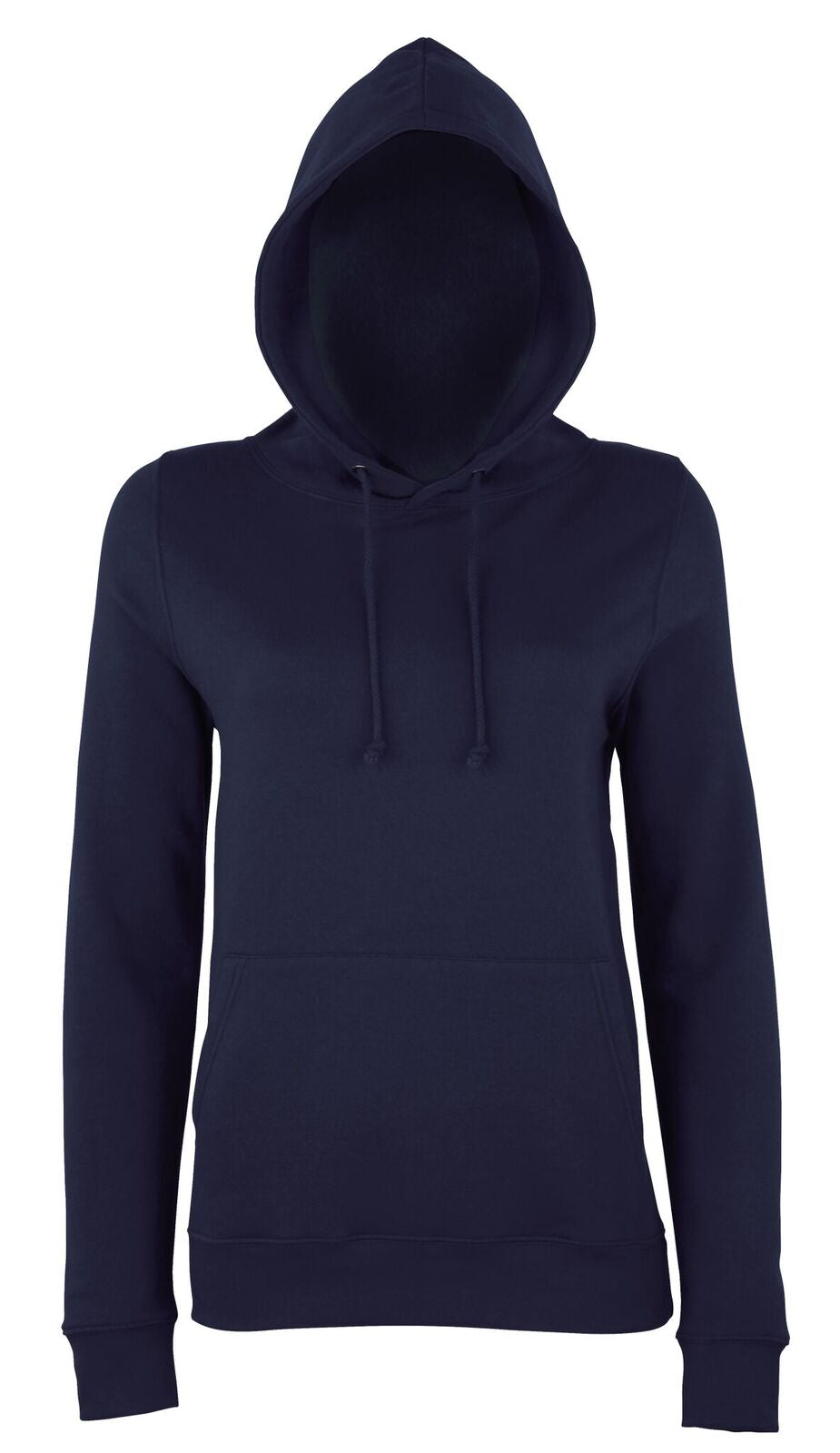 Hunt hoodie store