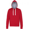 Jill Holt Equestrian Team Adult Hoodie 1