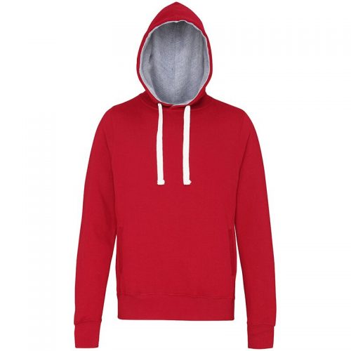 Jill Holt Equestrian Team Adult Hoodie 1