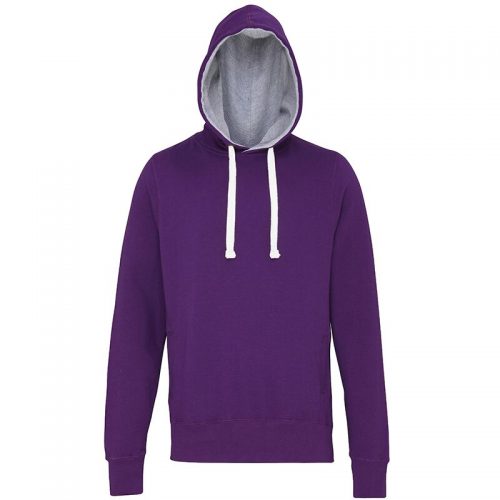 Jill Holt Equestrian Team Adult Hoodie 2