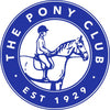 Ledbury Hunt Pony Club Hoodie 2