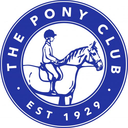 Ledbury Hunt Pony Club Hoodie 2