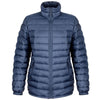 Ledbury Hunt Pony Club Unisex Adults Padded Jacket