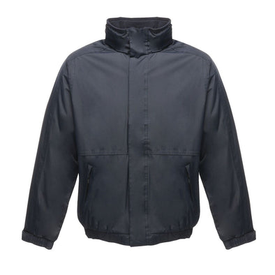 Leadon Vale Riding Club Waterproof Coat