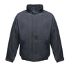 Banwell Pony Club Coat
