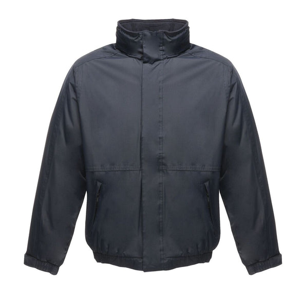 Banwell Pony Club Coat