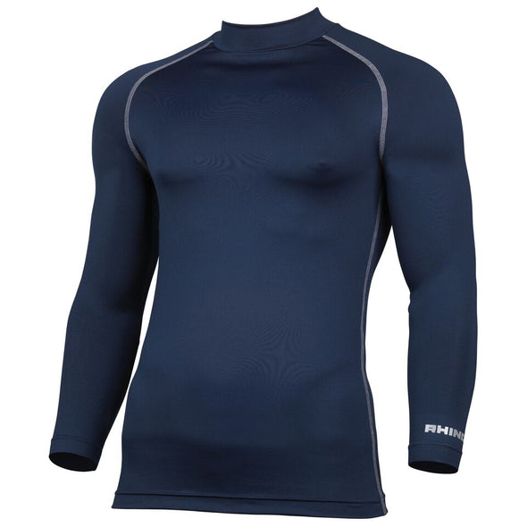 Linlithgow & Stirlingshire Pony Club Base Layer Children's 1