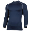Banwell Pony Club Base Layer 2