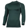 East Aberdeenshire Pony Club Base Layer 2