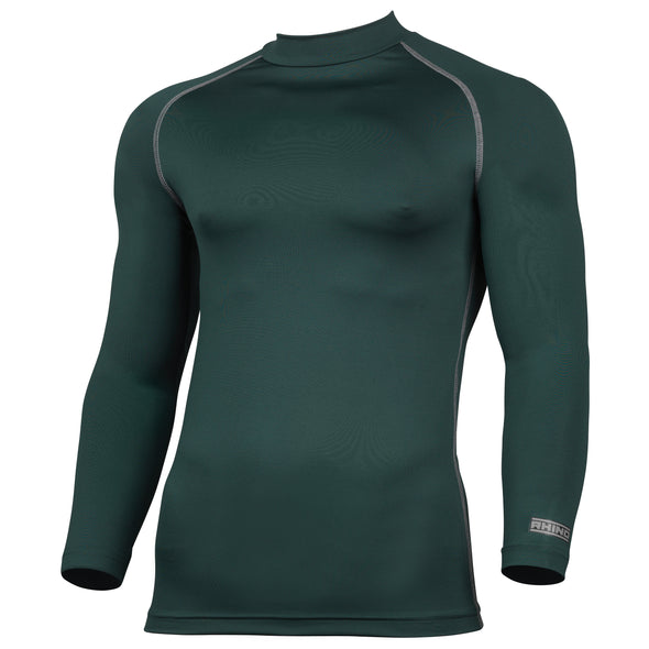 East Aberdeenshire Pony Club Base Layer 2