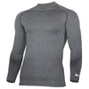 Linlithgow & Stirlingshire Pony Club Base Layer 1