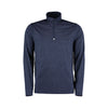 Linlithgow & Stirlingshire Pony Club Unisex 1/4 Zip Top 7