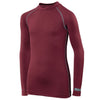 South and West Wilts Hunt Pony Club Base Layer 1
