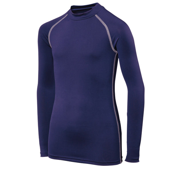 The Vale Of Arrow Riding Club Base Layer 2