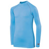 Personalised Chevron Cross Country Base Layer And Hat Cover 6
