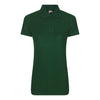 Poole & District Pony Club Short Sleeved Polo Shirt